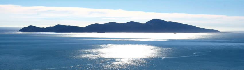 Paraparaumu Golf Course